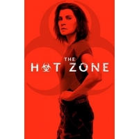   ( ) ( The Hot Zone) - 1 