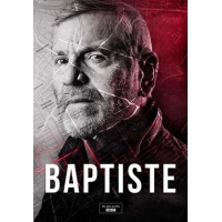  (Baptiste) - 1 