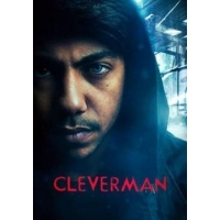 ( ) (Cleverman) - 1  2 