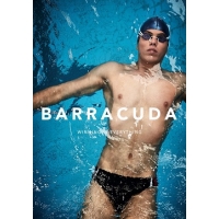 Барракуда (Barracuda) - 1 сезон