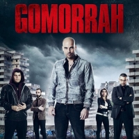Гоморра (Gomorra) - 3 сезон