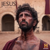 :   (Jesus: His Life) - 1 
