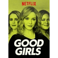   (Good Girls) - 2 
