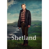  (Shetland) - 4 
