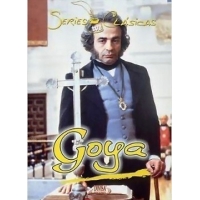 Гойя (Goya) 1985