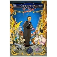 .    (The Fairytaler: The Modern Classics of Hans Christian Andersen)