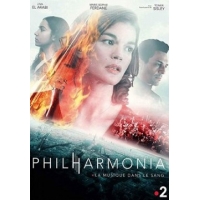  (Philharmonia) - 1 