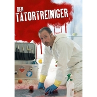 Чистильщик (Der Tatortreiniger) - 7 сезон