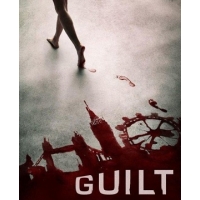 Обвиняемая (Guilt) - 1 сезон