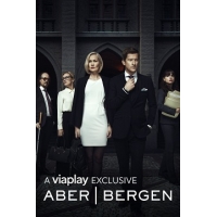 Абер Берген (Aber Bergen) - 2 сезон