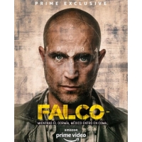 Фалько (Falco) - 1 сезон