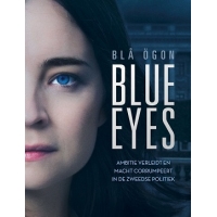 Голубые Глаза (Bla Ogon (Blue Eyes)) - 1 сезон