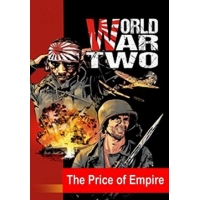   :   (World War II - The Price of Empire)