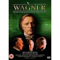  (Wagner)