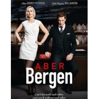 Абер Берген (Aber Bergen) - 1 сезон