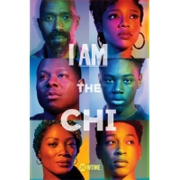  (The Chi) - 2 