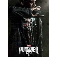  (The Punisher) - 2 