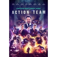     (Action Team) - 1 