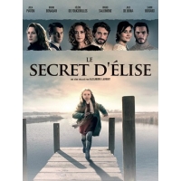  (Le secret d"Elise) - 1 