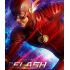  (The Flash) - 4 