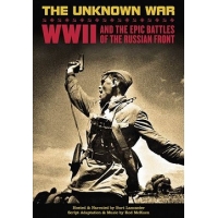   ( ) (The Unknown War)