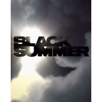  (׸)  (Black Summer) - 1 