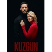 Ворон (Kuzgun) - 1 сезон