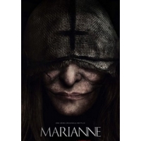  (Marianne) - 1 