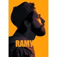  (Ramy) - 1 