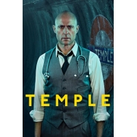  (Temple) - 1 