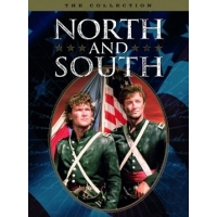    (North And South) 3 