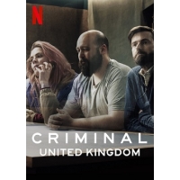  (UK) (Criminal: United Kingdom) - 1 