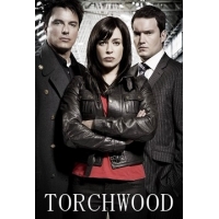  (  ) (Torchwood) -  4 