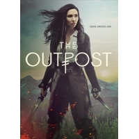 Аванпост (The Outpost) - 2 сезон