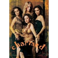  (Charmed) -  8 
