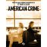   (American Crime) - 1-3 