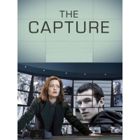  (The Capture) - 1 