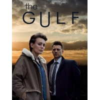  (The Gulf) - 1 