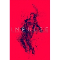  (Impulse) - 2 