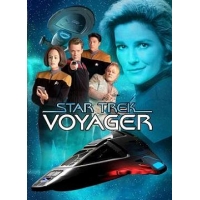  () :  (Star Trek: Voyager)   7 