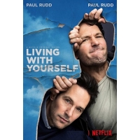     (Living with Yourself) - 1 