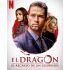 :   (El Dragon: Return of a Warrior) - 1 