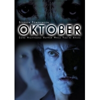  ( ) (Oktober)
