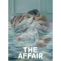 Любовники (The Affair) - 5 сезон