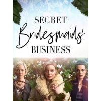     (Secret Bridesmaids" Business) - 1 