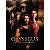  (Odysseus) - 1 