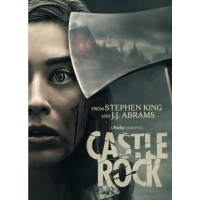 - (Castle Rock) - 2 