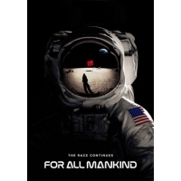 Ради Всего Человечества (For All Mankind) - 1 сезон