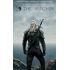  (The Witcher) - 1 