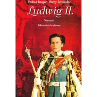  (Ludwig II)